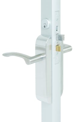 Adams Rite 2190 Dual Force Adams Rite 2190 Dual Force