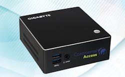 Ca Aia 3 5696ab9b3e04d Ca Aia 3 5696ab9b3e04d