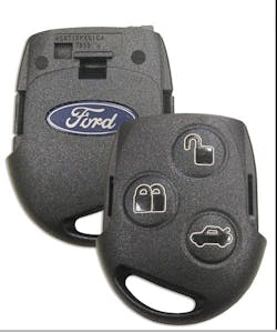 Ford5913139 5693b87d7e7d1 Ford5913139 5693b87d7e7d1