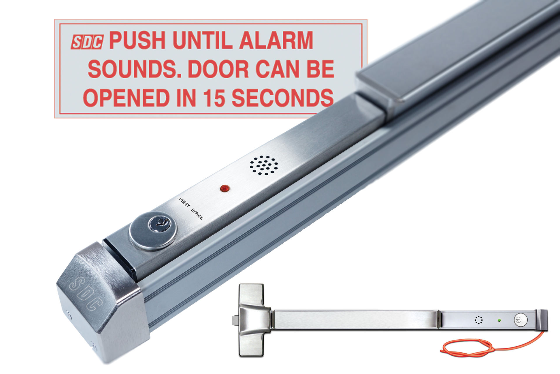 S6000 101 Cu With Sign And Full Bar 569e50d16fad7