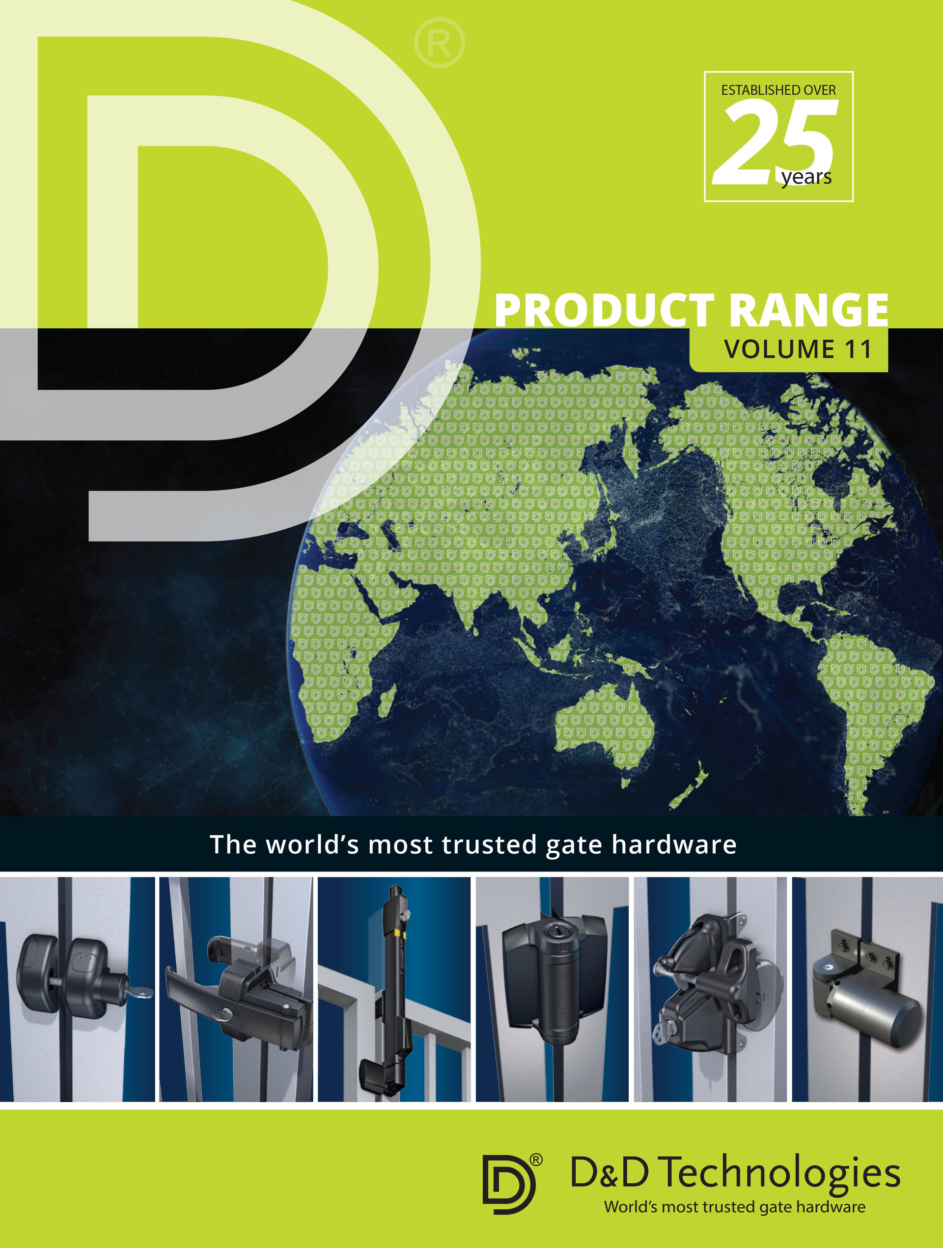 Full catalog available online