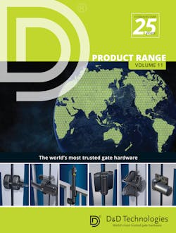 Full catalog available online Full catalog available online