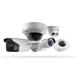 Hikvision 5696a8901d400 Hikvision 5696a8901d400