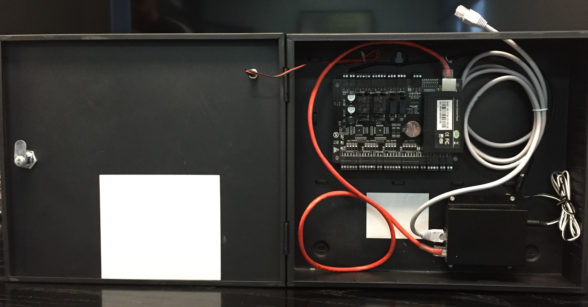 zkaccess 5696a33c49d4c