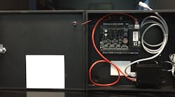 zkaccess 5696a33c49d4c zkaccess 5696a33c49d4c