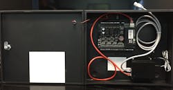 Zkaccess 5696a33c49d4c Zkaccess 5696a33c49d4c