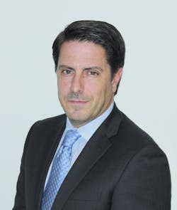 Alexander Comini, Omnia Alexander Comini, Omnia