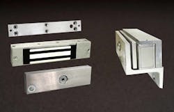 Dortronics 1107 Series Magl 56b9efca5af12 Dortronics 1107 Series Magl 56b9efca5af12