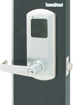 Fce4000 56b93b57da92e Fce4000 56b93b57da92e