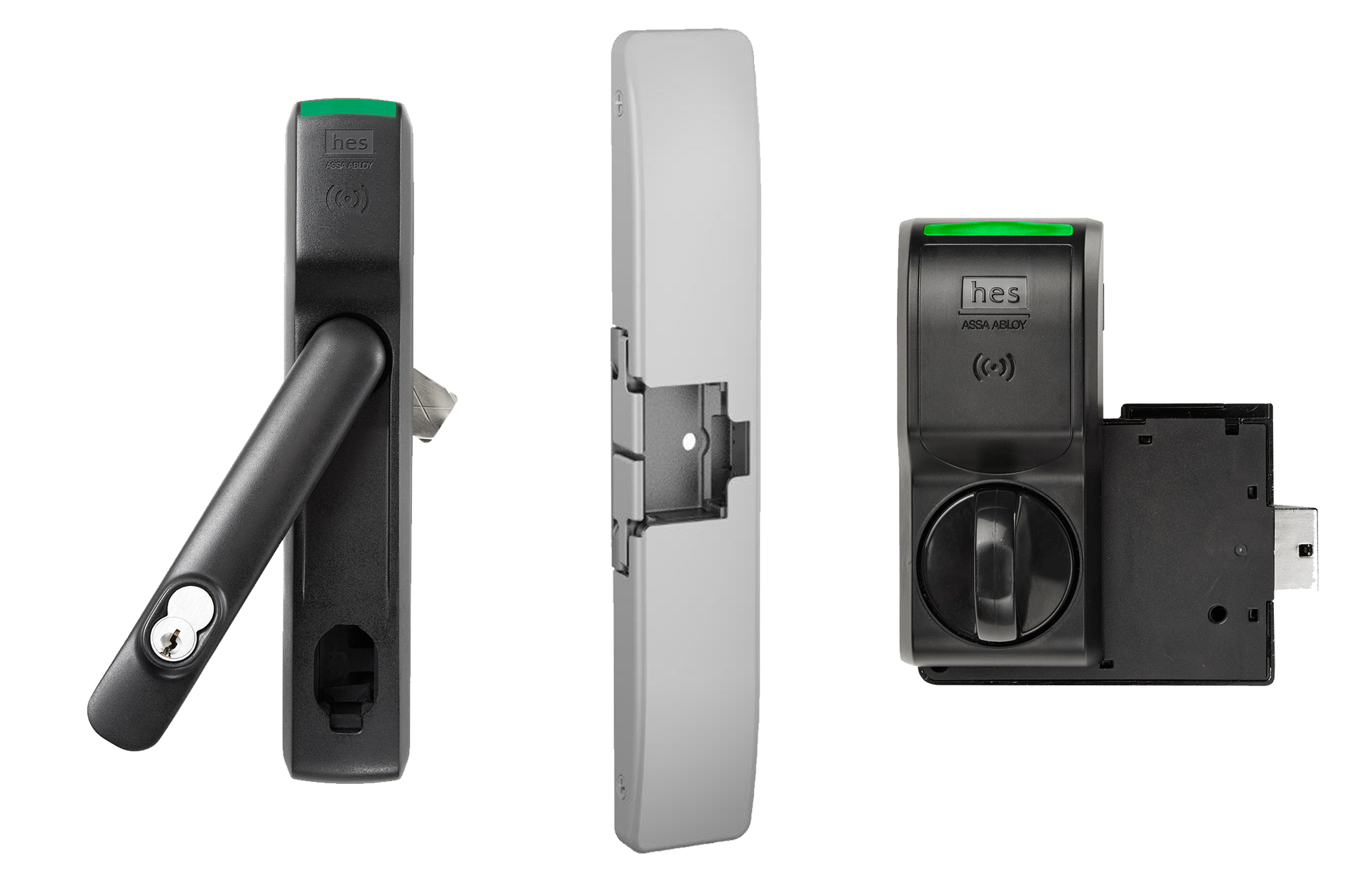 HES Expanded Line 56b9ed3d9223b