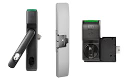 Hes Expanded Line 56b9ed3d9223b Hes Expanded Line 56b9ed3d9223b