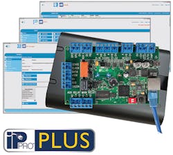 Ip Pro Plu Sgroupwithlogo 56b9eace939a1 Ip Pro Plu Sgroupwithlogo 56b9eace939a1