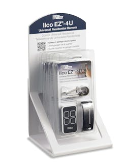 Ilco Ez 4 U Display 56b3586d25c7a Ilco Ez 4 U Display 56b3586d25c7a