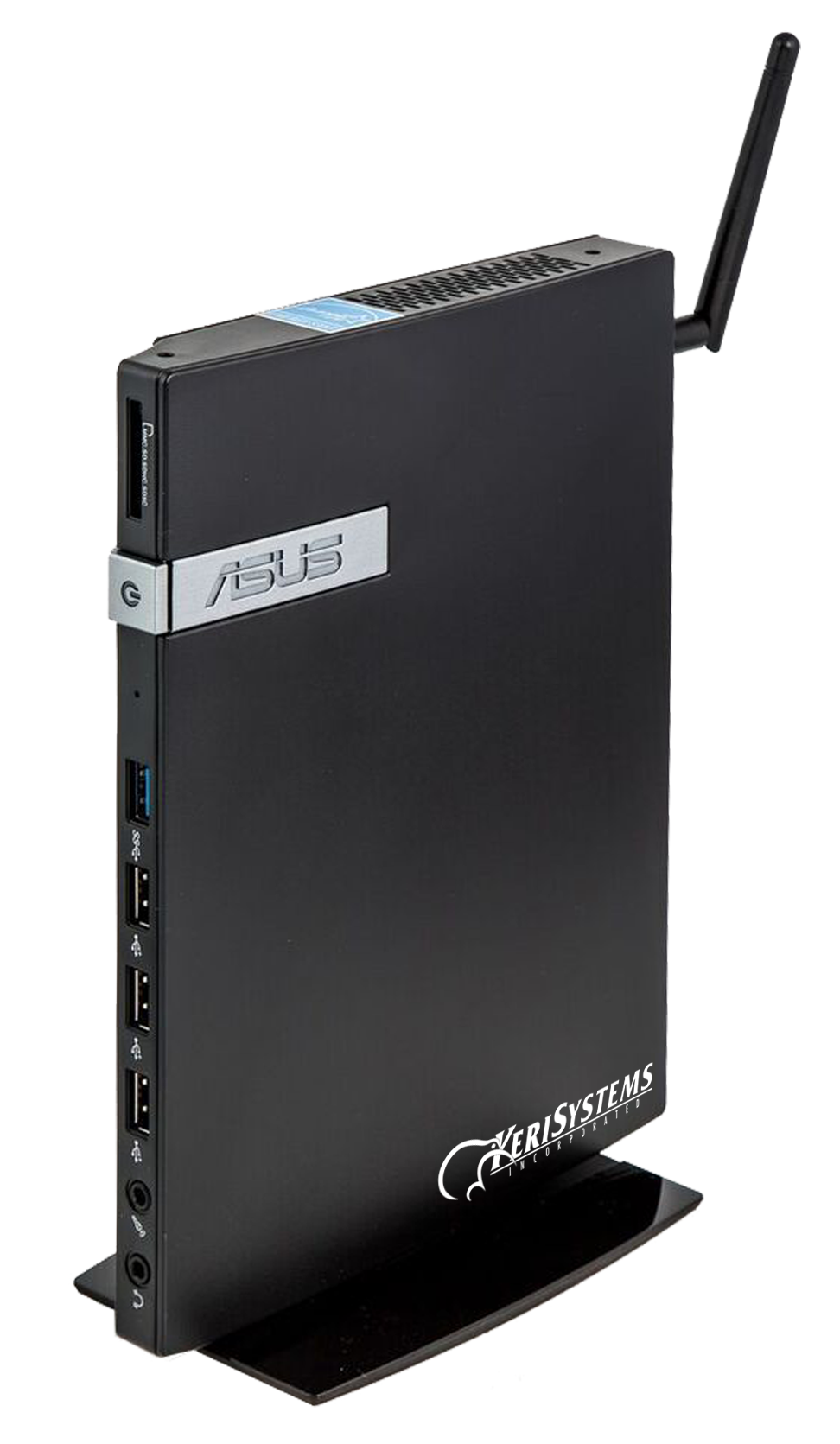 Keri i2 56b36317b64bb