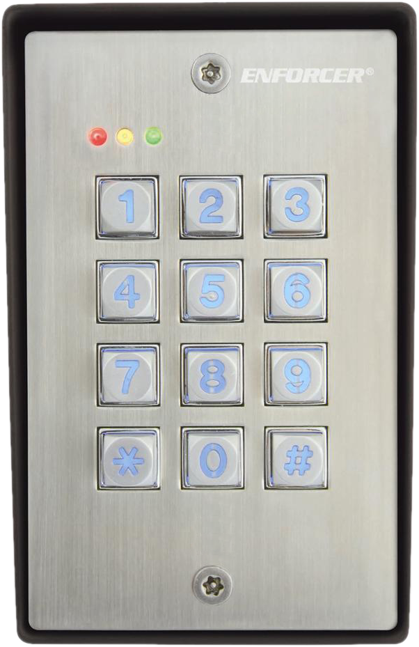 Sk 1123 Sdq 150129 56c639f270725