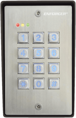 Sk 1123 Sdq 150129 56c639f270725 Sk 1123 Sdq 150129 56c639f270725