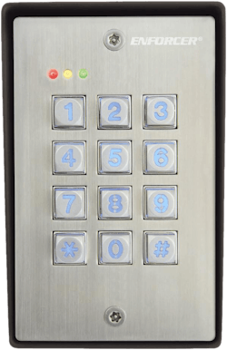 Sk 1123 Sdq 150129 56c639f270725 Sk 1123 Sdq 150129 56c639f270725