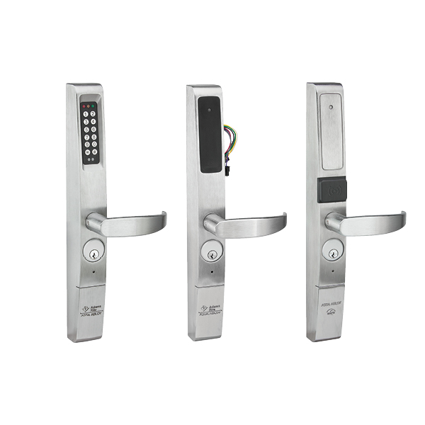 eForce 2x2 56ba21799eaae