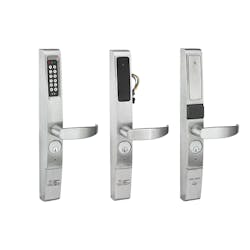 E Force 2x2 56ba21799eaae E Force 2x2 56ba21799eaae