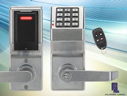 Group 56b0cbaf670d8 Group 56b0cbaf670d8