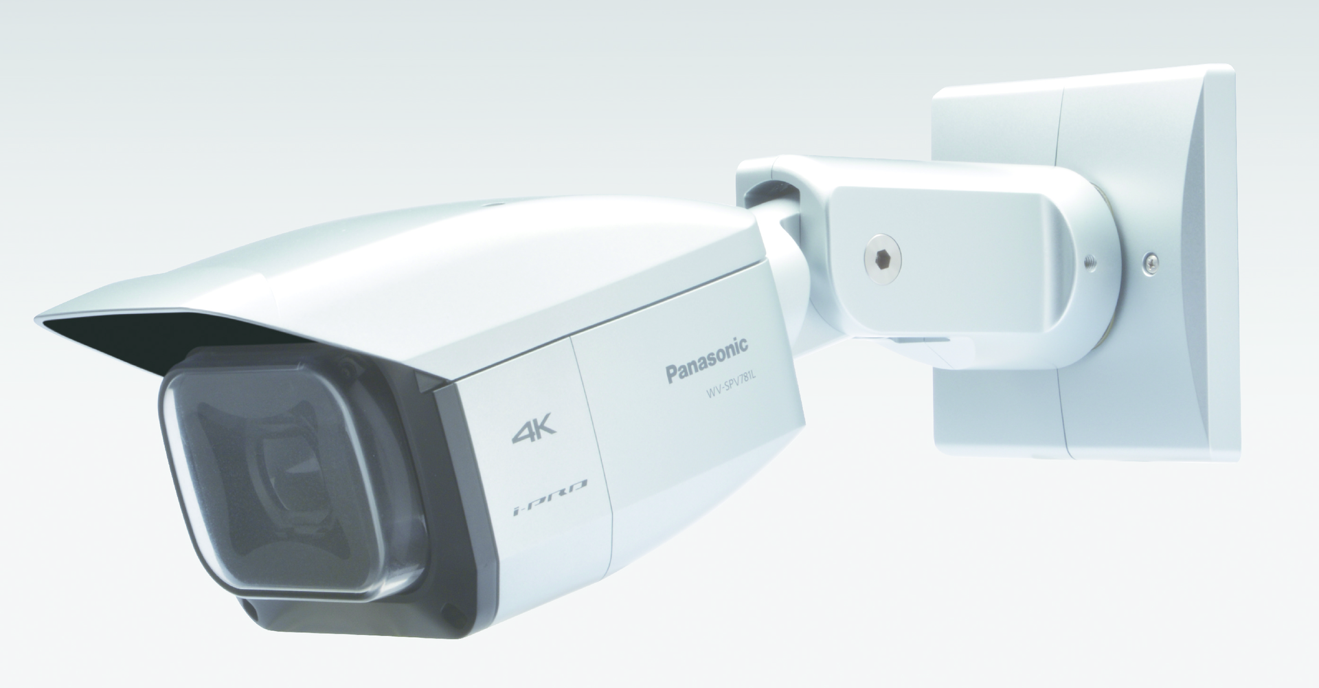 panasonic 56b3602b53c91