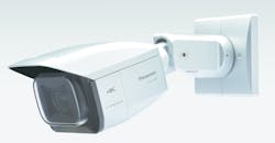 Panasonic 56b3602b53c91 Panasonic 56b3602b53c91