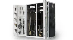 BrownSafe Tactical Safe 7256 Double Door 56f945cdc1eac
