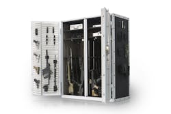 Brown Safe Tactical Safe 7256 Double Door 56f945cdc1eac Brown Safe Tactical Safe 7256 Double Door 56f945cdc1eac