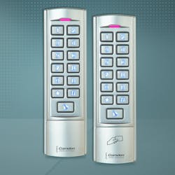 Cm Cv110 Pr 56e83d219cec3 Cm Cv110 Pr 56e83d219cec3