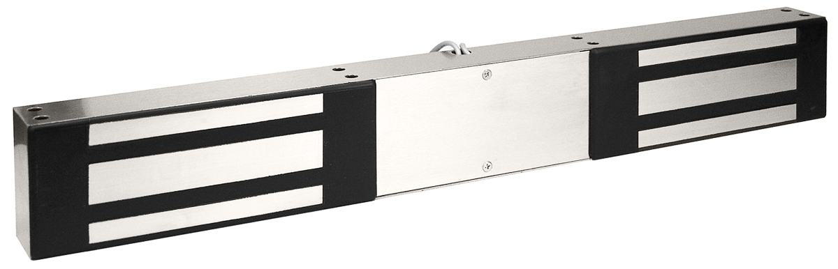 Securitron DM32 maglock