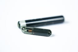 GK100 GKM 2 GK100 GKM 2