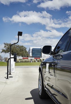 Hid Gate 201545 56dd8d00ce1c5 Hid Gate 201545 56dd8d00ce1c5