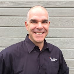 Virga, LifeSafety Power Virga, LifeSafety Power