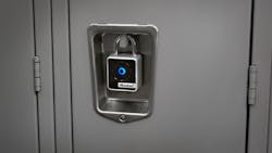 M Lock Bluetooth 4400 Locker Lock 56e83913be079 M Lock Bluetooth 4400 Locker Lock 56e83913be079