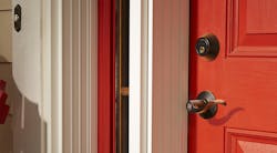 Master Lock residential lock hardware Master Lock residential lock hardware