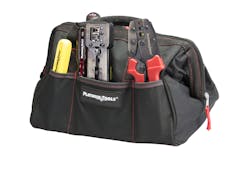 Platinum Tools Big Mouth Tool Bag 56fae339e9ddb Platinum Tools Big Mouth Tool Bag 56fae339e9ddb