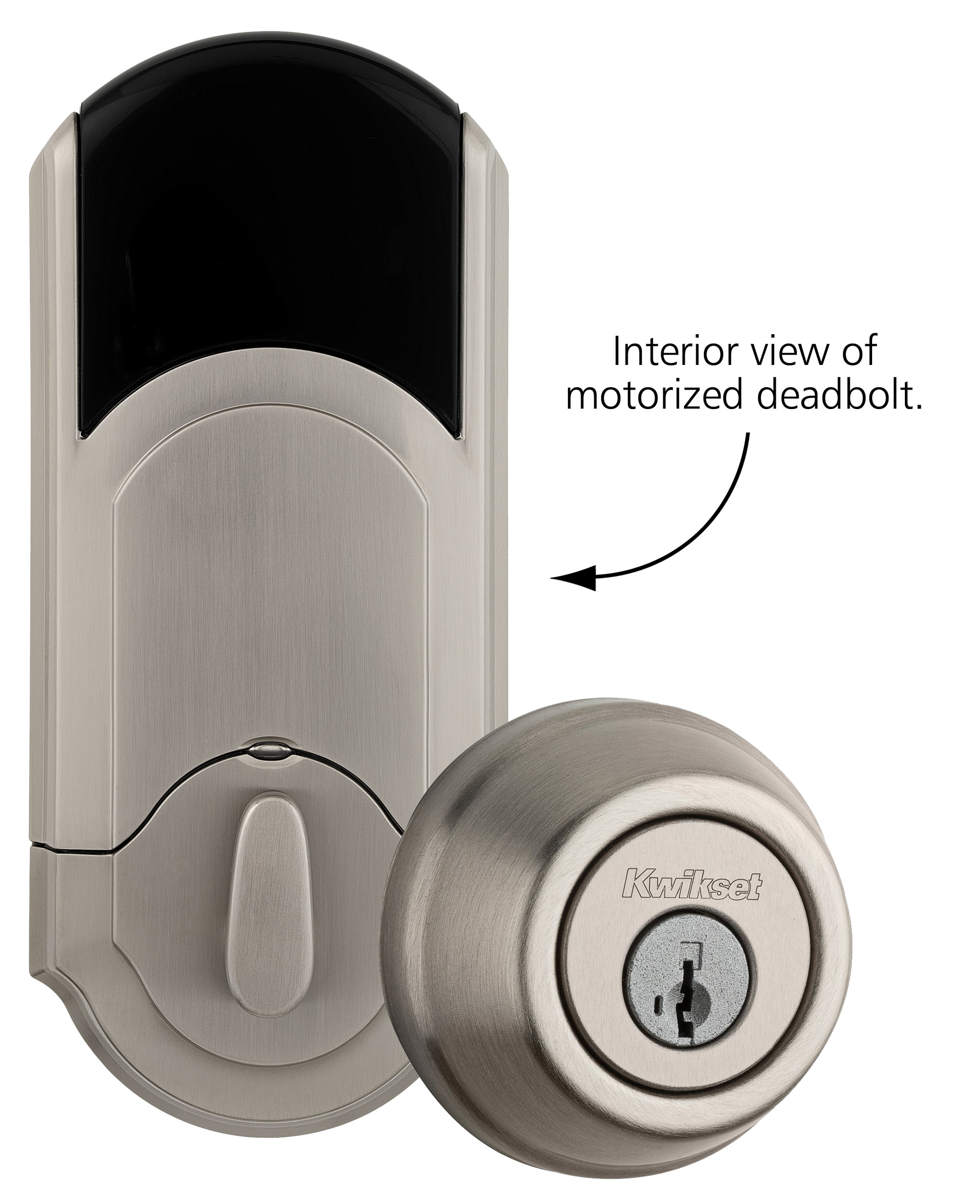 Signature Series JA 56dd87b471bb3