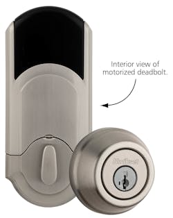 Signature Series Ja 56dd87b471bb3 Signature Series Ja 56dd87b471bb3