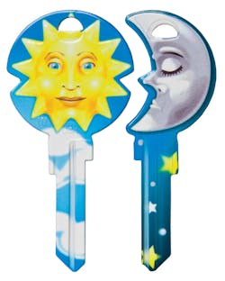 Sun Moon 033 56f44dddba8c9 Sun Moon 033 56f44dddba8c9