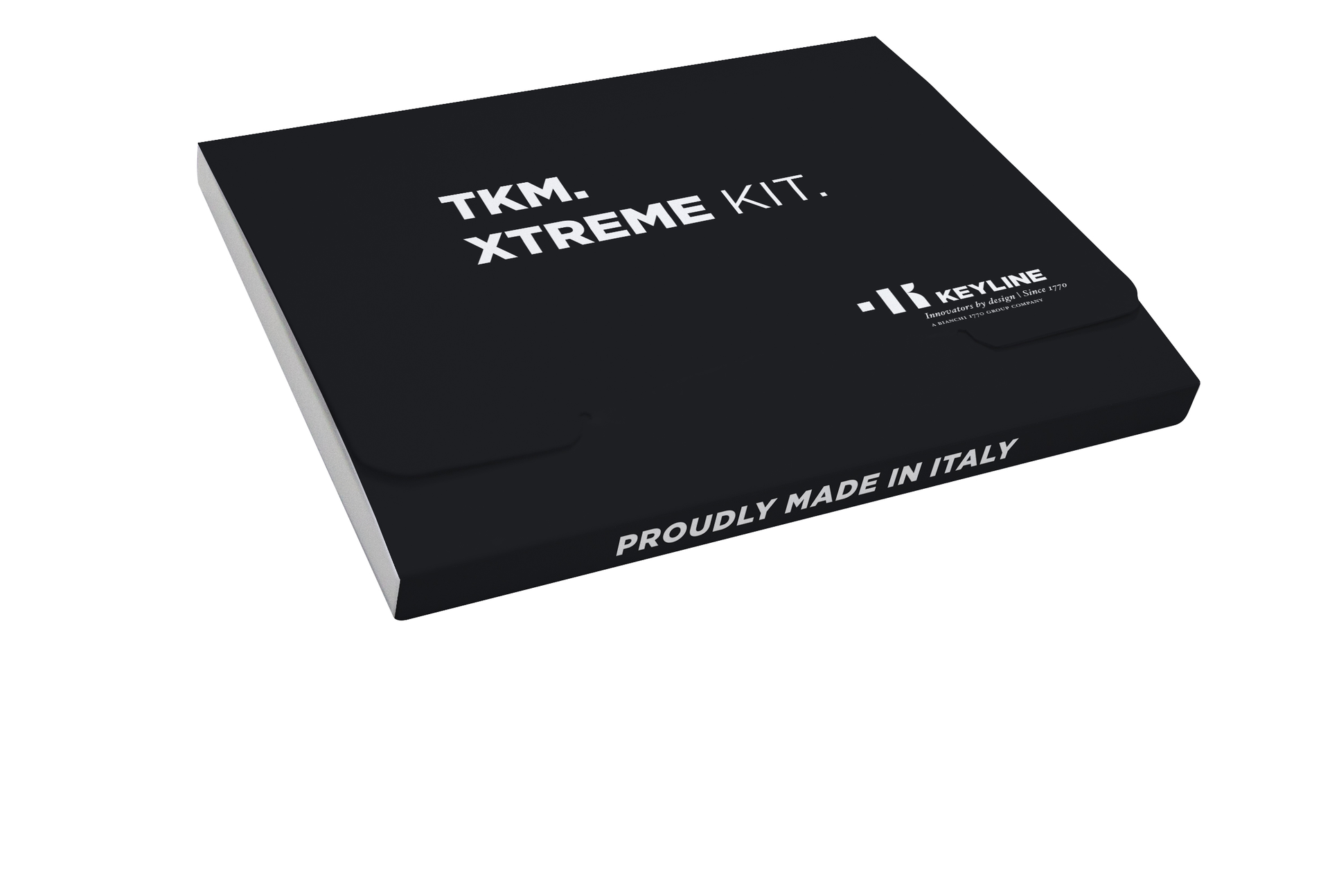 TKM XtremeKit 56ec03b3e65cb