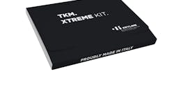 TKM XtremeKit 56ec03b3e65cb