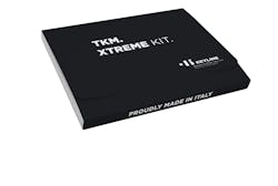 Tkm Xtreme Kit 56ec03b3e65cb Tkm Xtreme Kit 56ec03b3e65cb