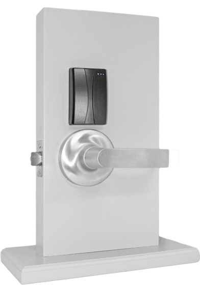 WirelessLock3 56dd8953bd2f9