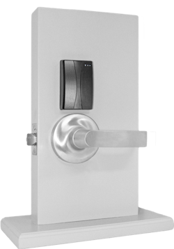 Wireless Lock3 56dd8953bd2f9 Wireless Lock3 56dd8953bd2f9