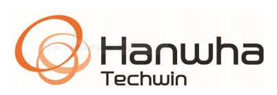 hanwha logo 56da001f74a38