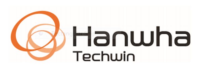 hanwha logo 56da00ba58f07