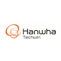 hanwha logo 56da00ba58f07
