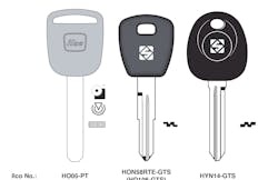 New Keyz 56eac672b33a1 New Keyz 56eac672b33a1