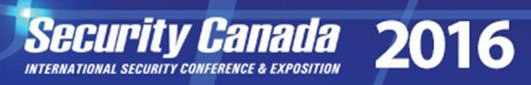 Sec Canada 56f2ac05f1e65