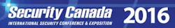 Sec Canada 56f2ac05f1e65 Sec Canada 56f2ac05f1e65